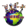 Four in One - Bathgate
